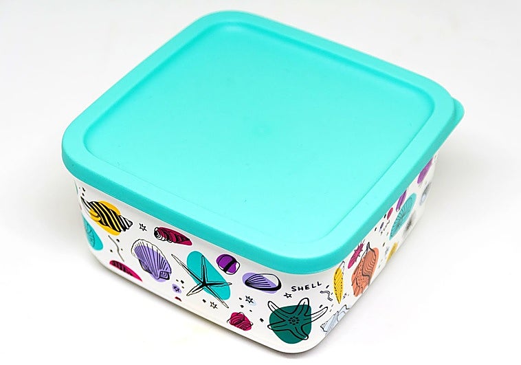 La batalla del tupper: comidas saludables para el cole sin complicarse la vida