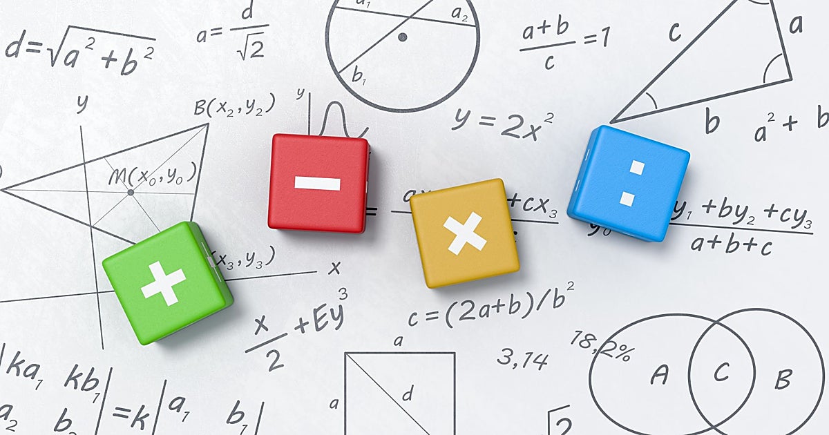 Ni más horas ni más deberes: la revolución silenciosa que enseña a los niños a aprender mejor