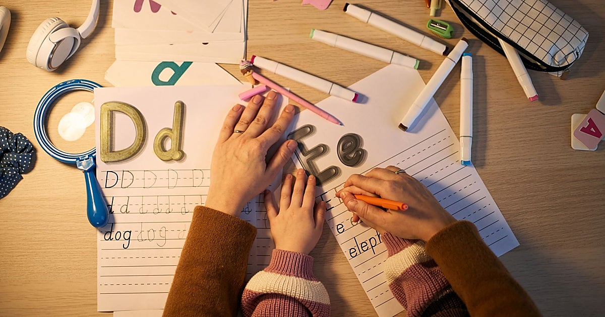 ¿Educar para la felicidad o para el rendimiento?