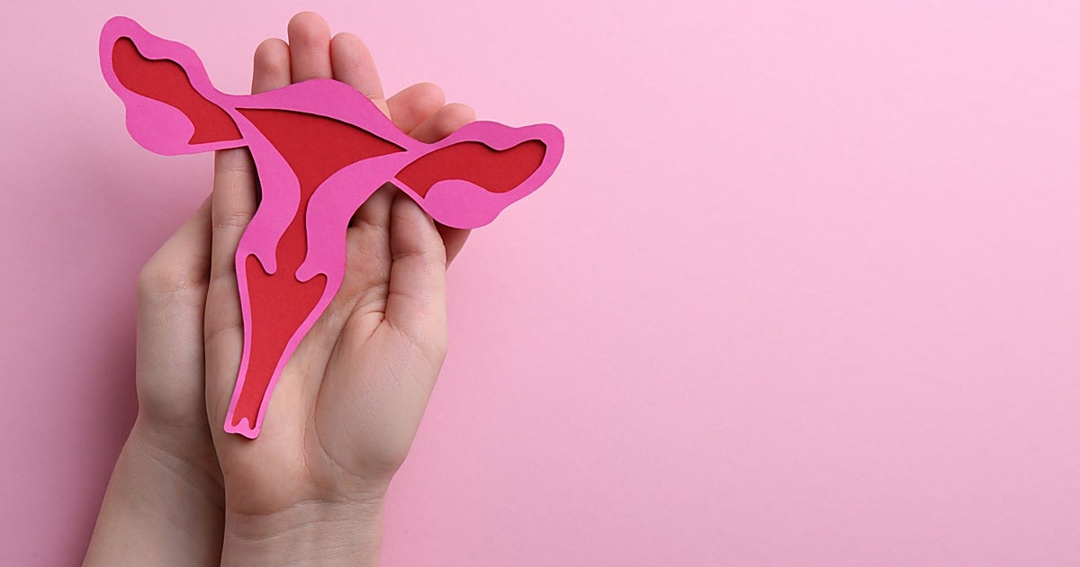 El proceso físico de la menopausia que antes se vivía 'en silencio' y que tiene solución