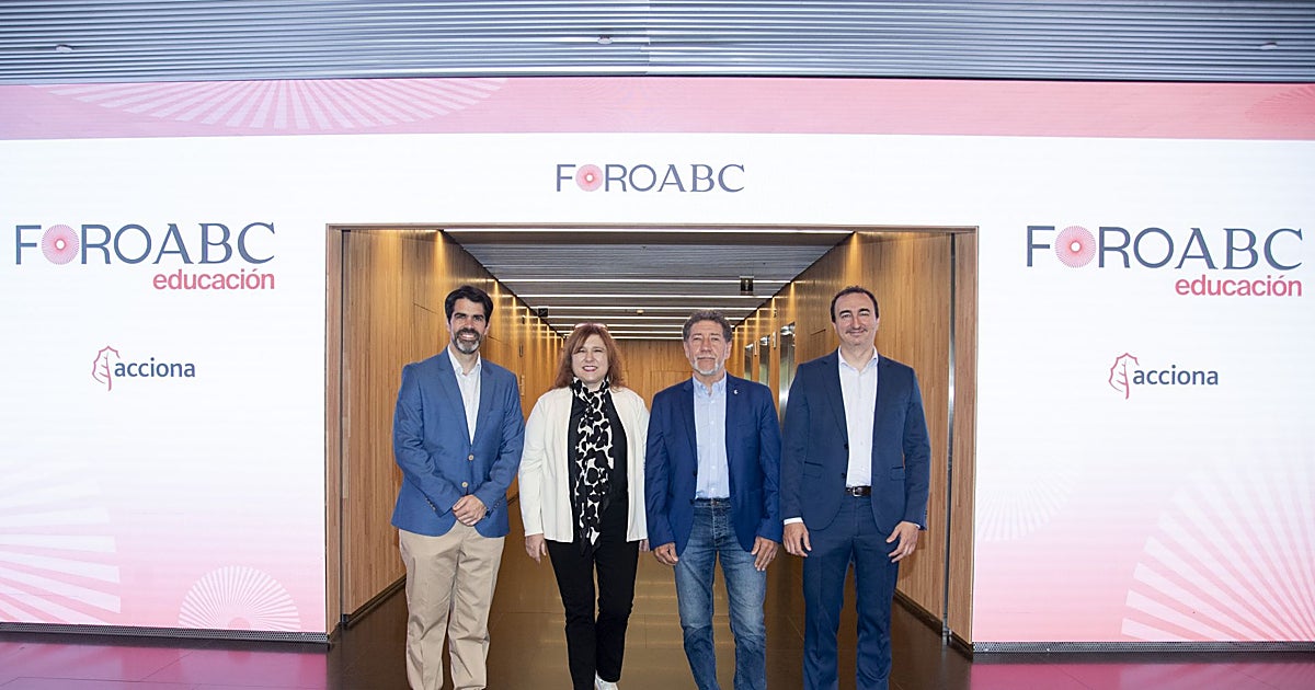 Nuevas vías para mejorar la buena salud de la Formación Profesional
