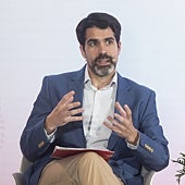 Imagen - «Es muy difícil pensar en un modelo de sociedad en la que no se contemple a la FP como un elemento esencial»