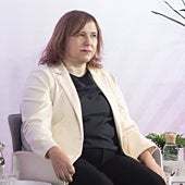 Imagen - «Orientación, innovación e inclusión son aspectos críticos para el desarrollo de la Formación Profesional»
