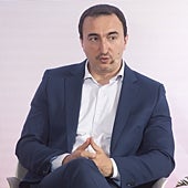 Imagen - «La Formación Profesional es, sin duda, una solución perfecta para afrontar la progresiva falta de perfiles técnicos»