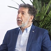 Imagen - «Es esencial el papel de las empresas como colaboradoras, coformadoras, en el proceso de evaluación»