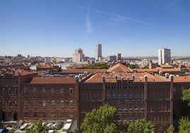 Apuesta por la innovación