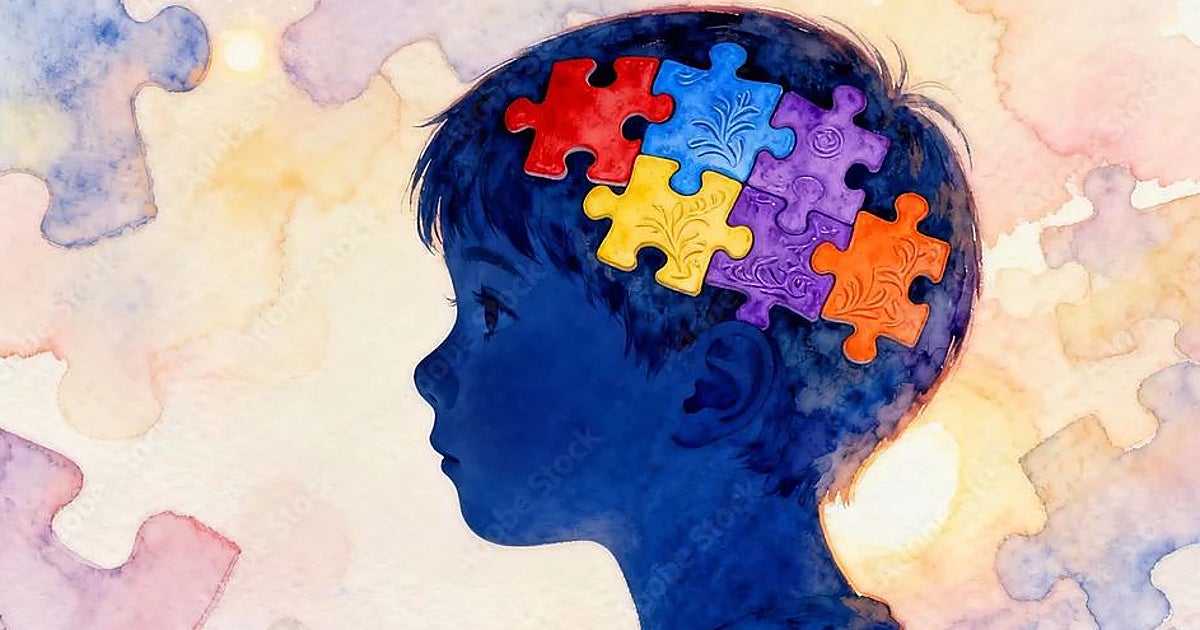 «Estamos llegando tarde en la prevención de los trastornos del neurodesarrollo de la infancia»