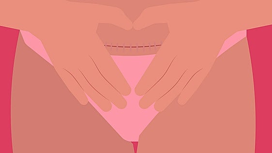 Cómo afecta el adelanto progresivo de la pubertad al crecimiento de las niñas