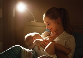 La prueba sencilla que los ginecólogos recomiendan antes de plantearse la maternidad