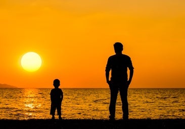 Custodia compartida en verano: cuando las vacaciones también necesitan organización