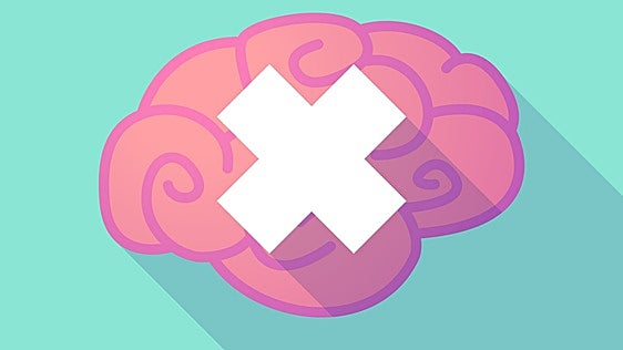 Cómo recuperar el cerebro «oxidado» de los niños antes de la vuelta al cole