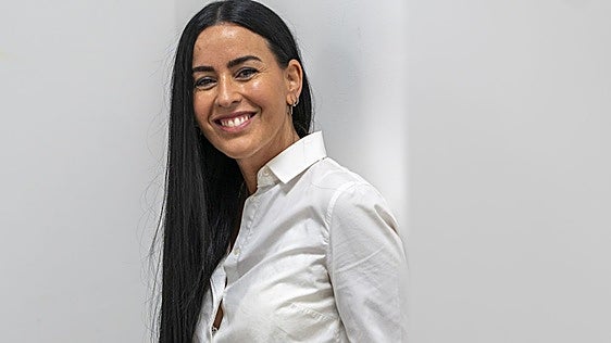 «Los espacios familiares deberían ser, directamente, espacios sin pantallas»