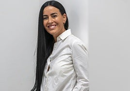 «Los espacios familiares deberían ser, directamente, espacios sin pantallas»