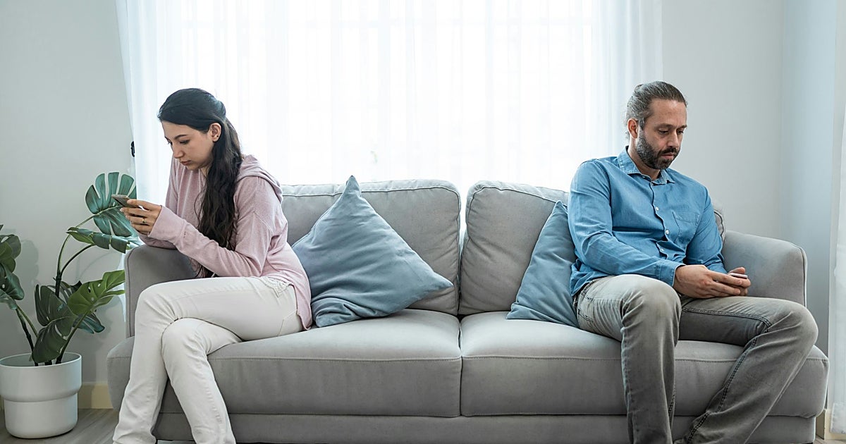 El Congreso rectificará la ley Bolaños tras el desplome de los divorcios sin acuerdo