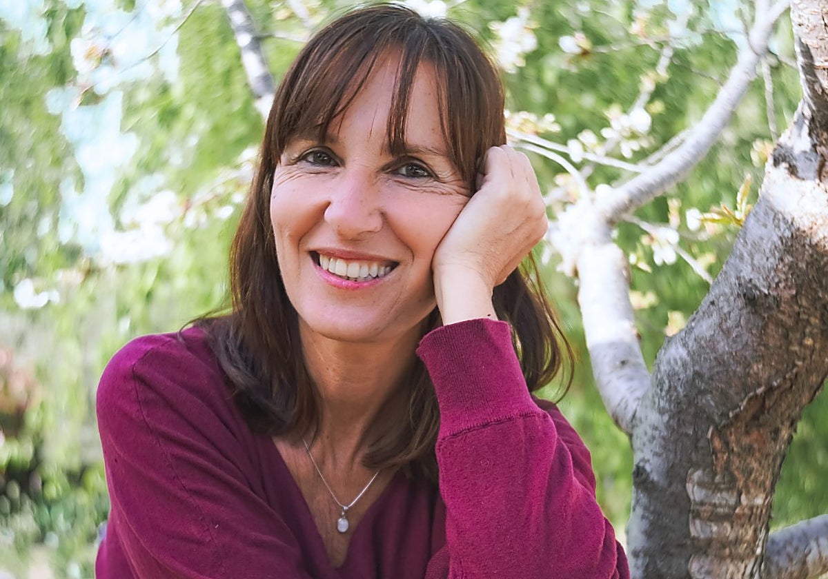 Tamara Chubarovsky: «Para que los niños lean mejor hay que calmar los tiempos, no acelerarlos»