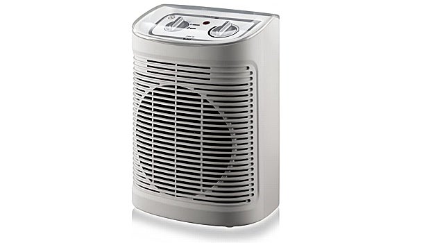 Rowenta Instant Confort Aqua SO6510
