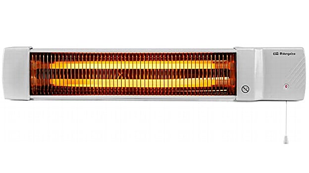 Orbegozo BB5002