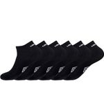 Imagen - Calcetines Hombre Ligero - Paquete de 6