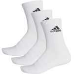 Imagen - Adidas Cushioned Crew