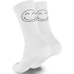 Imagen - Calcetines Deportivos 100% Técnicos Happy Basics