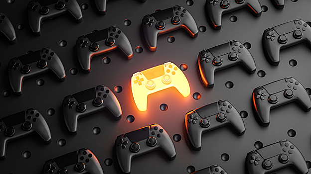 Los últimos terminales iPhone y la consola PlayStation 5 serán los productos más buscados este Black Friday