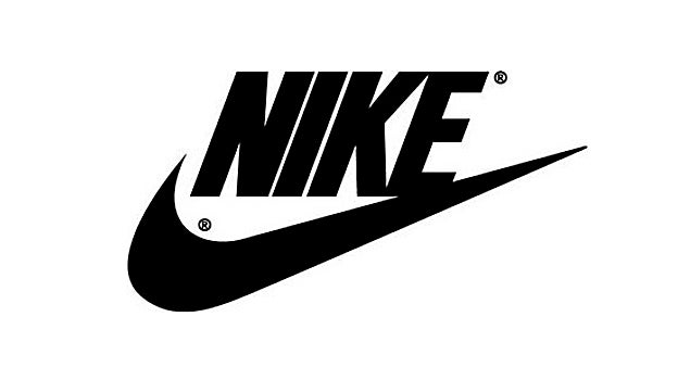 La sección de ofertas de Nike siempre es el mejor lugar para encontrar sus artículos a un mejor precio / Nike