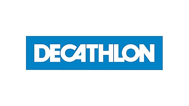 Todo lo que necesites para gimnasio, actividades al aire libre y más, lo vas a encontrar siempre en Decathlon / Decathlon