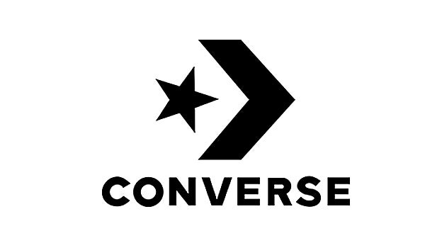 En moda deportiva y urbana, la marca Converse siempre es una de las preferidas y más buscadas / Converse