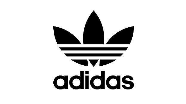 En adidas vas a encontrar descuentos que permanecen durante más tiempo antes del Black Friday / adidas