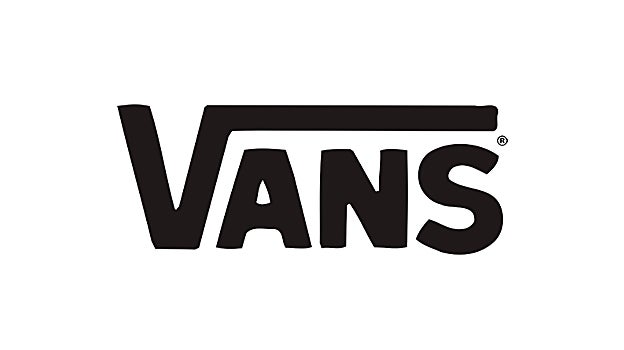 Tus modelos de zapatillas Vans están ahora mismo a un precio irresistible con grandes descuentos en su web / Vans