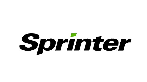 Sprinter lanza su Pre-Black Friday donde nos ofrece toda una selección de material deportivo a precios reducidos / Sprinter