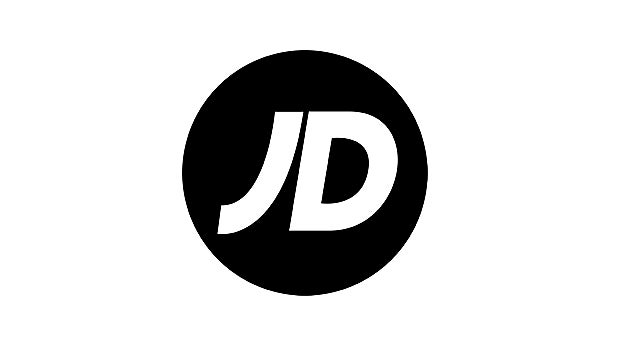 Vas a poder aprovecharte de una buena cantidad de códigos de descuento en la web de JD Sports / JD Sports
