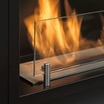 Imagen - AARON HOME Milano
