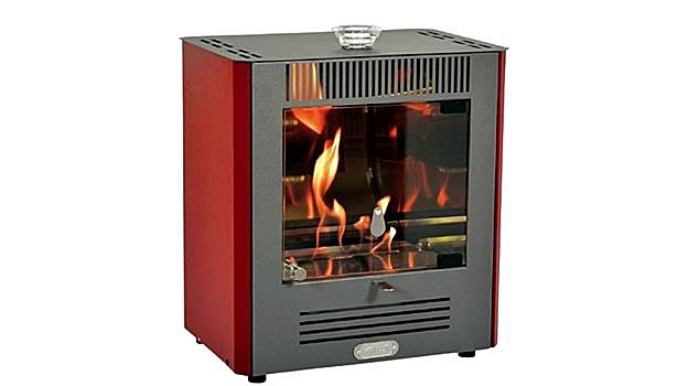 Tecno Air System SB502BX