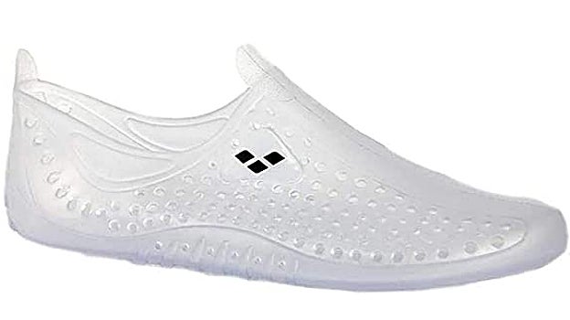 Arena 0000080431, Escarpines Unisex Adulto