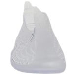 Imagen - Arena 0000080431, Escarpines Unisex Adulto