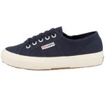 Imagen - Superga 2750 COTU Classic, Zapatillas Unisex Adulto