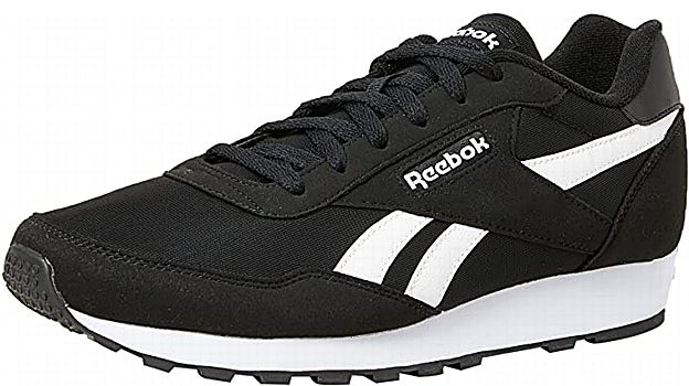 Reebok Rewind Run, Zapatillas Unisex Adulto