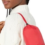 Imagen - Amazon Essentials Chaqueta Plumífero