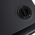 Imagen - Orbegozo H-55 3000W Estufa de Butano Catalítica