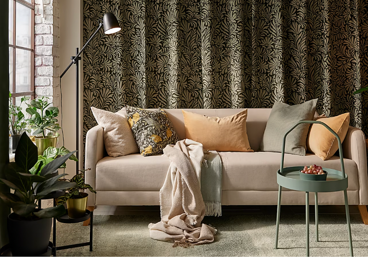 No esperes al Black Friday de Ikea: 7 descuentos que tienes ¡ya!