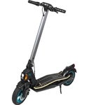 Imagen - Patinete eléctrico Bongo Serie S+ Max Infinity