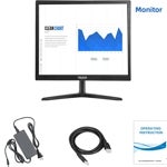Imagen - Thinlerain Monitor PC