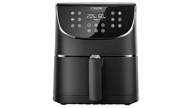 COSORI Freidora sin Aceite 5.5 L