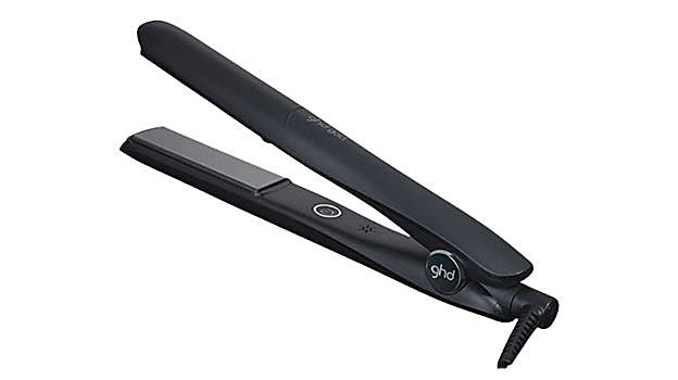 Comienza la semana de black friday de AMAZON y estas son las mejores ofertas