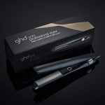 Imagen - ghd gold - Plancha de pelo profesional