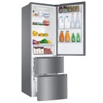 Imagen - Haier 3D 60 Series 3 HTR3619ENMN