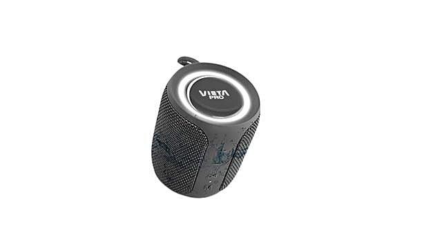 Altavoz Easy 2 de Vieta Pro