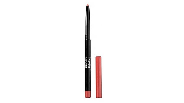 Perfilador de labios Revlon ColorStay por 6,79€ / Primor