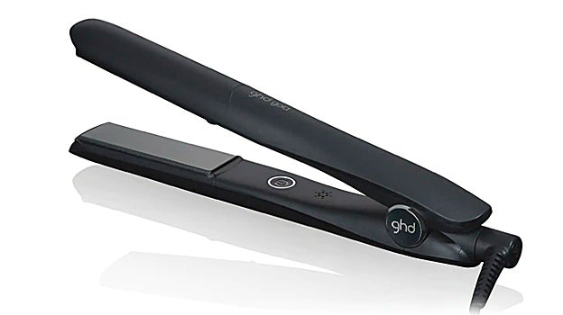 Plancha ghd Gold Styler por 219€ / ghd